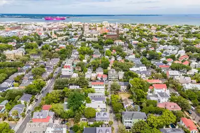 8 Trumbo Street, Charleston, SC 29401 - Photo 99