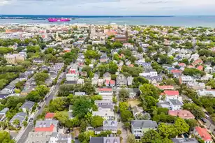 8 Trumbo St, Charleston, SC 29401 - Photo 99