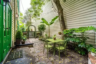 8 Trumbo Street, Charleston, SC 29401 - Photo 73