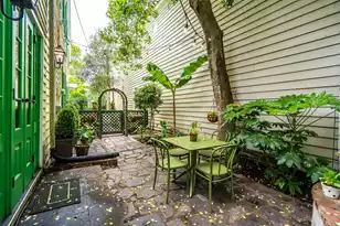 8 Trumbo St, Charleston, SC 29401 - Photo 73