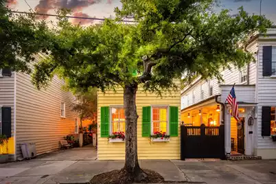 8 Trumbo Street, Charleston, SC 29401 - Photo 105