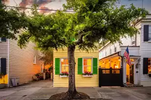 8 Trumbo St, Charleston, SC 29401 - Photo 105