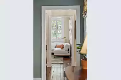 8 Trumbo Street, Charleston, SC 29401 - Photo 19