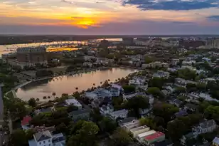 8 Trumbo St, Charleston, SC 29401 - Photo 111