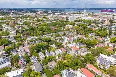 8 Trumbo Street, Charleston, SC 29401 - Photo 91