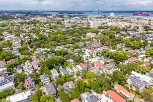 8 Trumbo St, Charleston, SC 29401 - Photo 91