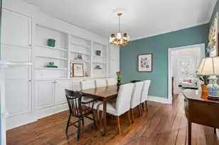 8 Trumbo St, Charleston, SC 29401 - Photo 31