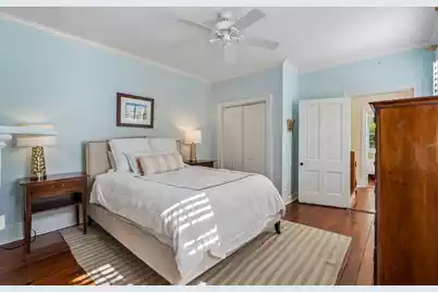 8 Trumbo Street, Charleston, SC 29401 - Photo 47