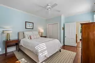 8 Trumbo St, Charleston, SC 29401 - Photo 47