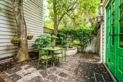 8 Trumbo Street, Charleston, SC 29401 - Photo 65