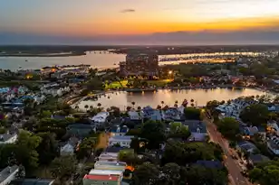 8 Trumbo St, Charleston, SC 29401 - Photo 115