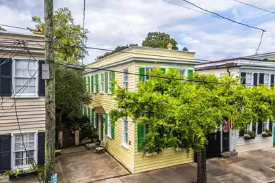 8 Trumbo Street, Charleston, SC 29401 - Photo 81