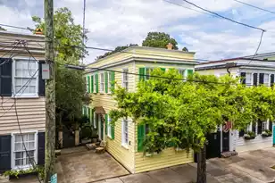 8 Trumbo St, Charleston, SC 29401 - Photo 81