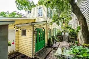 8 Trumbo St, Charleston, SC 29401 - Photo 71
