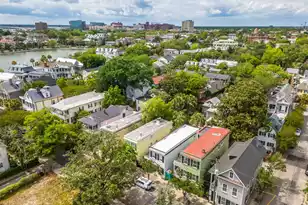 8 Trumbo St, Charleston, SC 29401 - Photo 85