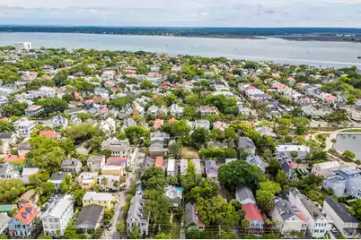 8 Trumbo Street, Charleston, SC 29401 - Photo 97