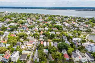8 Trumbo St, Charleston, SC 29401 - Photo 97
