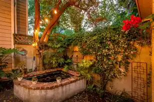 8 Trumbo St, Charleston, SC 29401 - Photo 109