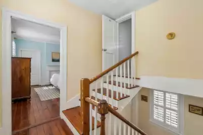 8 Trumbo Street, Charleston, SC 29401 - Photo 43