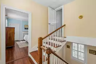8 Trumbo St, Charleston, SC 29401 - Photo 43