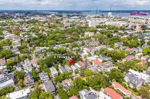 8 Trumbo St, Charleston, SC 29401 - Photo 103