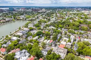 8 Trumbo St, Charleston, SC 29401 - Photo 93