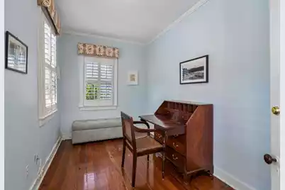 8 Trumbo Street, Charleston, SC 29401 - Photo 49