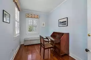 8 Trumbo St, Charleston, SC 29401 - Photo 49