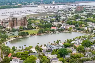 8 Trumbo St, Charleston, SC 29401 - Photo 101