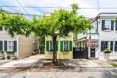 8 Trumbo Street, Charleston, SC 29401 - Photo 9