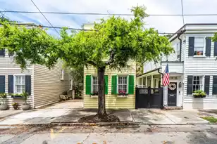 8 Trumbo St, Charleston, SC 29401 - Photo 9