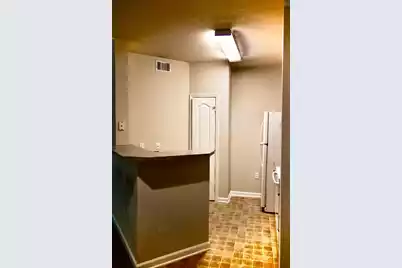 1300 Park West Boulevard #Unit 108, Mount Pleasant, SC 29466 - Photo 5