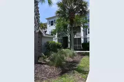 1300 Park West Boulevard #Unit 108, Mount Pleasant, SC 29466 - Photo 1