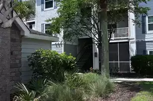 1300 Park West Blvd, Mount Pleasant, SC 29466 - Photo 1
