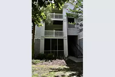1300 Park West Boulevard #Unit 108, Mount Pleasant, SC 29466 - Photo 11