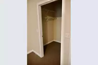 1300 Park West Boulevard #Unit 108, Mount Pleasant, SC 29466 - Photo 9
