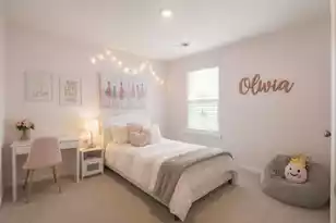 123 Horizon Rdg Dr, Summerville, SC 29486 - Photo 25