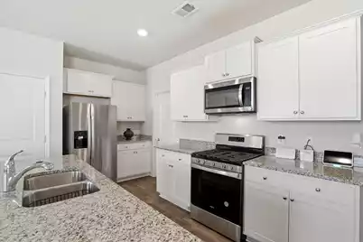 123 Horizon Ridge Drive, Summerville, SC 29486 - Photo 13