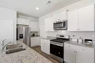 123 Horizon Rdg Dr, Summerville, SC 29486 - Photo 13