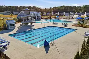 123 Horizon Rdg Dr, Summerville, SC 29486 - Photo 35