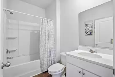 123 Horizon Ridge Drive, Summerville, SC 29486 - Photo 17