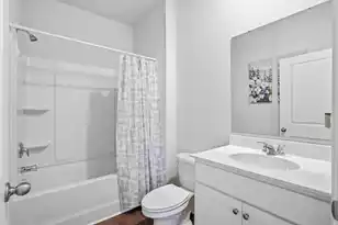 123 Horizon Rdg Dr, Summerville, SC 29486 - Photo 17