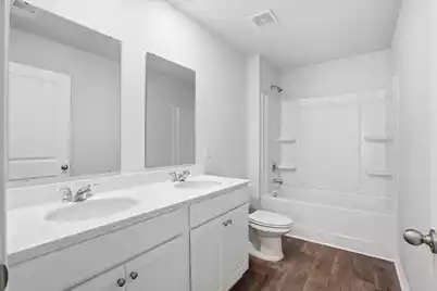 123 Horizon Ridge Drive, Summerville, SC 29486 - Photo 27