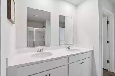 123 Horizon Ridge Drive, Summerville, SC 29486 - Photo 21