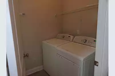 4202 Poplar Grove Place, Summerville, SC 29483 - Photo 13