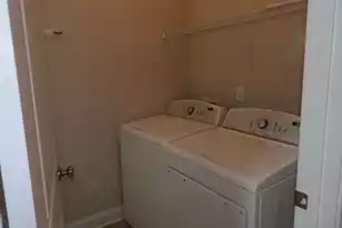 4202 Poplar Grove Pl, Summerville, SC 29483 - Photo 13