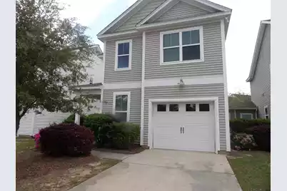4202 Poplar Grove Place, Summerville, SC 29483 - Photo 1
