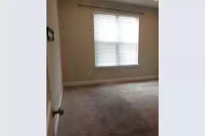 4202 Poplar Grove Place, Summerville, SC 29483 - Photo 7