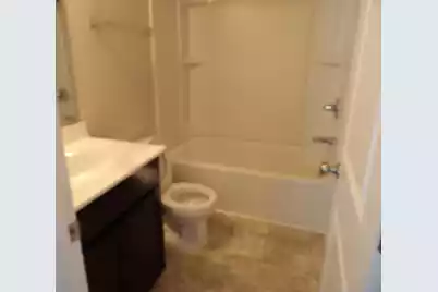 4202 Poplar Grove Place, Summerville, SC 29483 - Photo 15