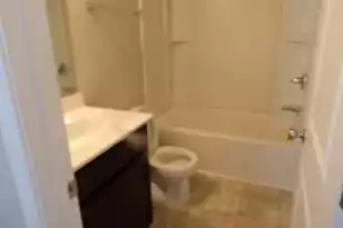 4202 Poplar Grove Pl, Summerville, SC 29483 - Photo 15